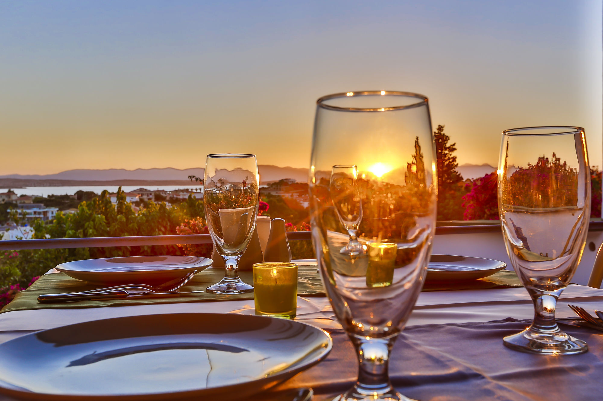 Pasalimani Hotel Çeşme Buitenkant foto